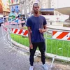 issouf.ouedraogo403