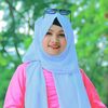 ojihabinte57