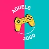 aquelejogo0
