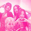 4everr._.blink
