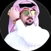 user6193839546051