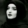 زهور حياتي