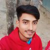 romjansheikh037