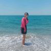maxene.joy.dump.2