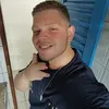 flavio.henrique7741