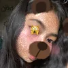 vcchqs_
