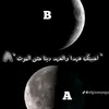 batoul.alfartose