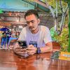 user1591210826996