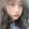 nqigekyl