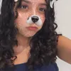 britanny_s19