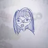 jamjaneunsupsoguiminyeo