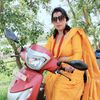 sita__mishra...11