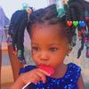emmanuel.donkor07