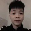 tran_luong25