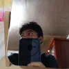 angelo_ooo91