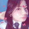 lorinmahato