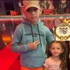 entnerradek_boss