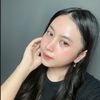 ˚ ༘ 🦕𖦹⋆｡˚