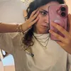 lozzaano_