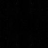 alexito_hp.1
