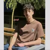 ail___776