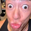 hcabgnoahel