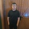 abdulrahman.mustaf7