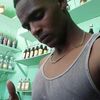 ezequiel.de.los.s2