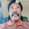 user3003778102460