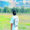 thakurii.boye29
