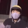 khen.iu