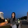 buna_jeno44