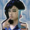 nozomi.ugc