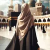 لە پێناو خودا☝️