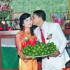 nguyen.tam897