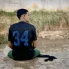 5v..gv