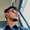 its_moses90