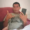 wanderleyalves330