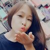 shaira_16.05_