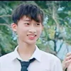 nguyn.nht.huy199