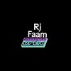 rj.faam