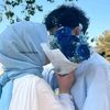 nafizarahman13