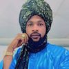 Baba Olore ni ijebu