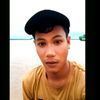 wahyutbn021