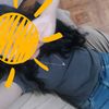 www.tiktok.com.brity