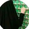 iz_zxca