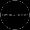 kettlebellmovement