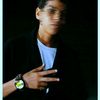 user358074422