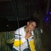 jimboyfrancisco79