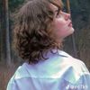 www.kother2006